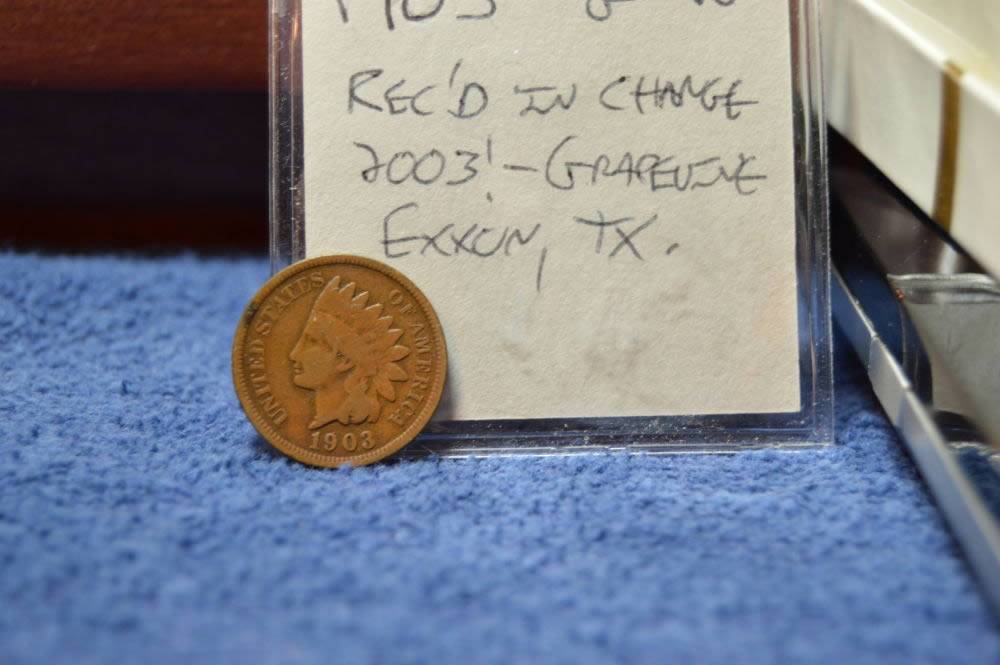 1868-Indian-Cent