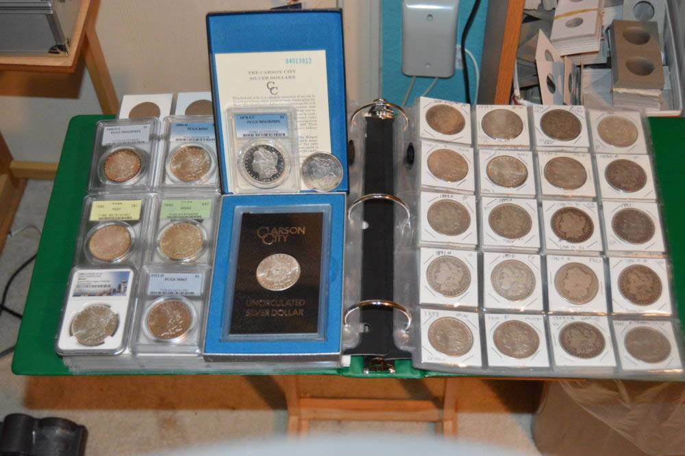 The-28-Days-Of-Morgan-Dollars!-Act-III