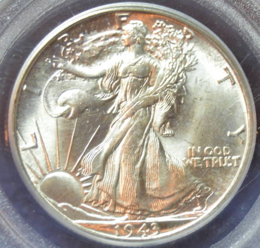 1943-D-Walking-Liberty-50c,-Grade-Her-Vs.-TPG