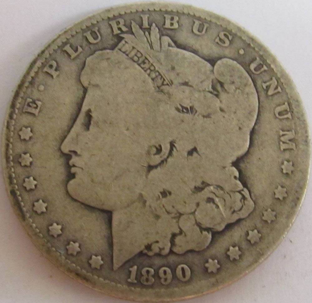 All-Members,-Post-Your-Most-Recent-US-Coin-Purchases!