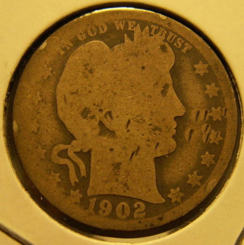 All-Members,-Post-Your-Most-Recent-US-Coin-Purchases!