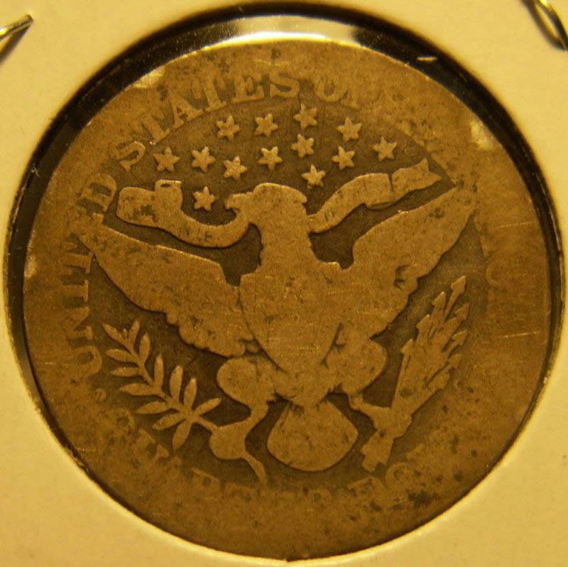 All-Members,-Post-Your-Most-Recent-US-Coin-Purchases!