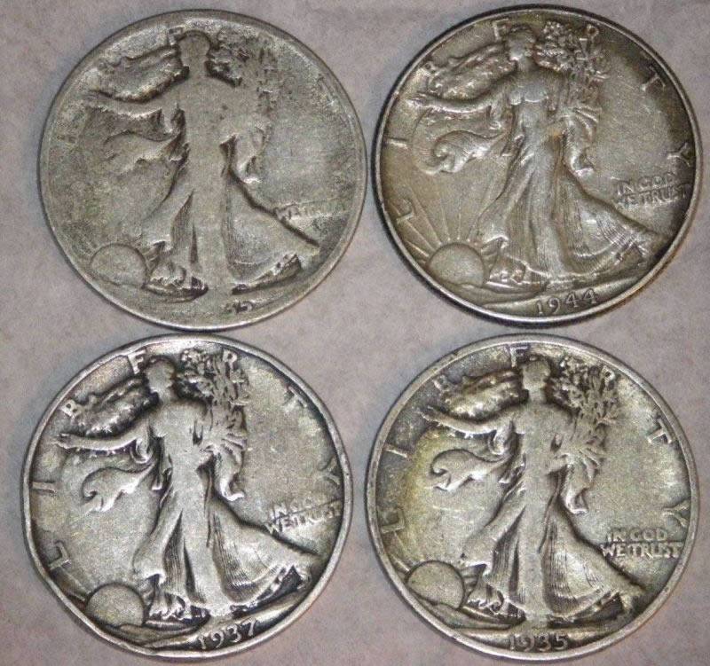 All-Members,-Post-Your-Most-Recent-US-Coin-Purchases!