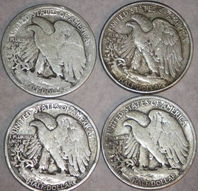 All-Members,-Post-Your-Most-Recent-US-Coin-Purchases!