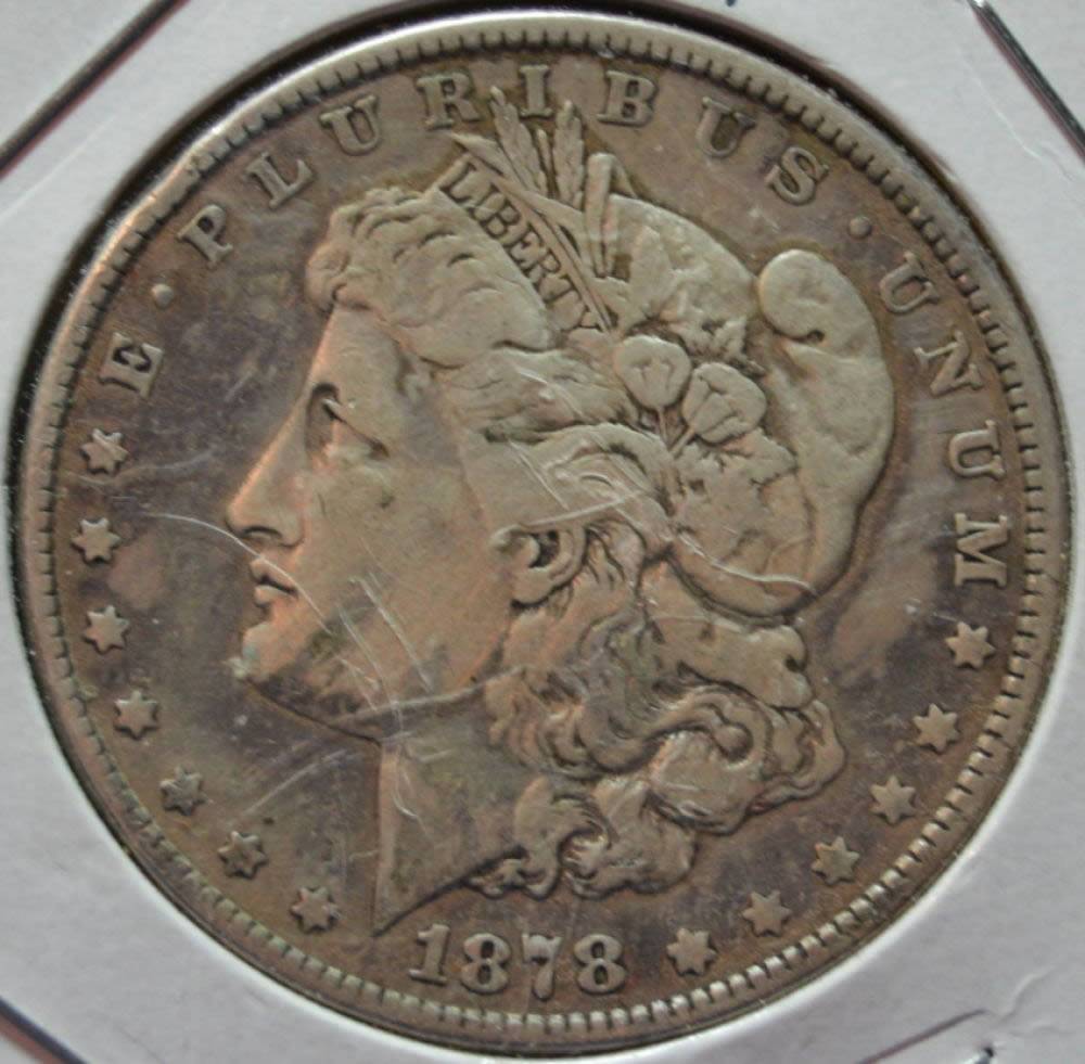 The-28-Days-Of-Morgan-Dollars!-Act-III