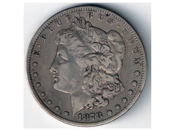 The-28-Days-Of-Morgan-Dollars!-Act-III