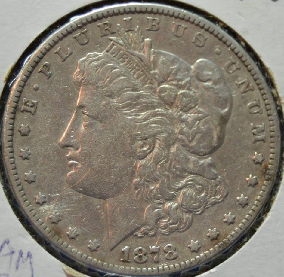 The-28-Days-Of-Morgan-Dollars!-Act-III
