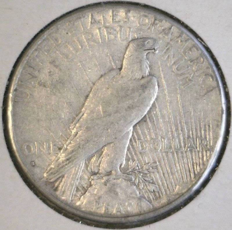 1928-S-Peace-Dollar,-Raw/Circulated,-CCF-Vs.-Me!