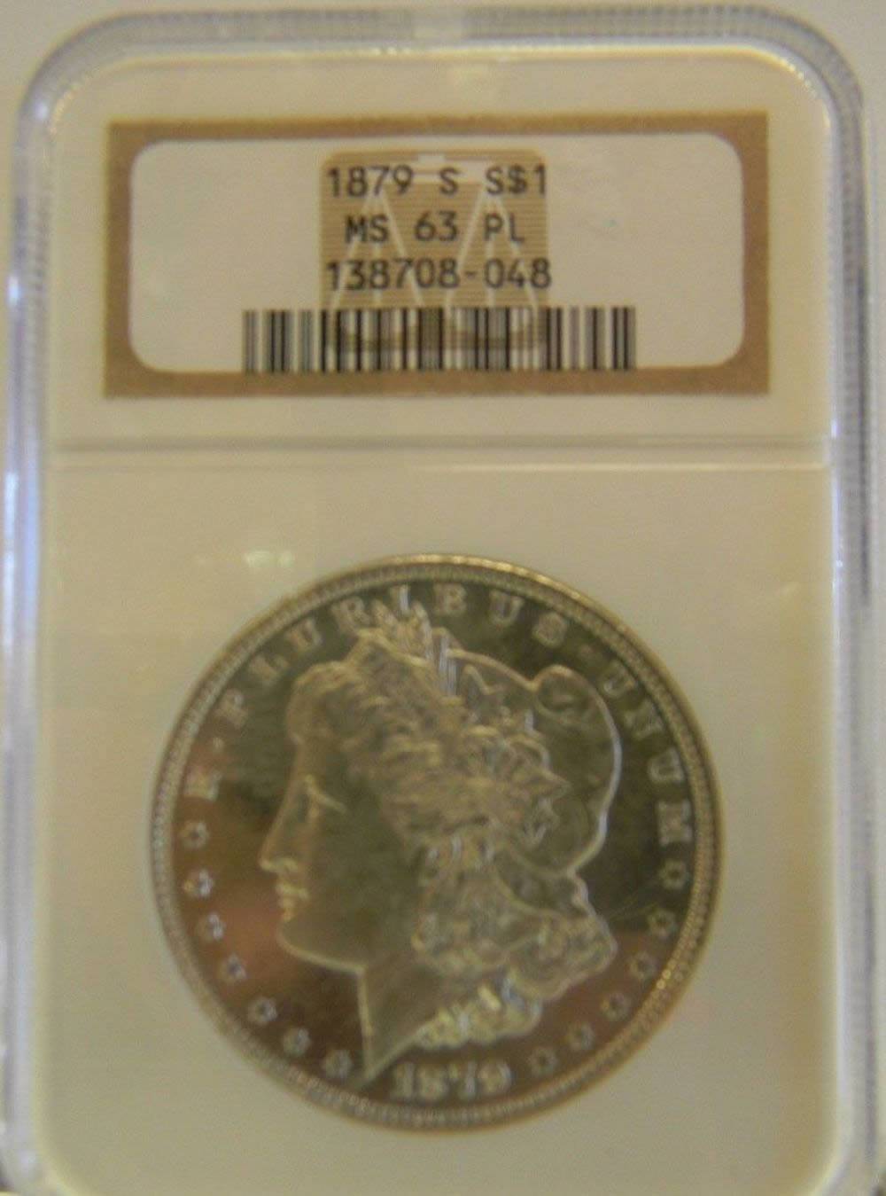 The-28-Days-Of-Morgan-Dollars!-Act-III