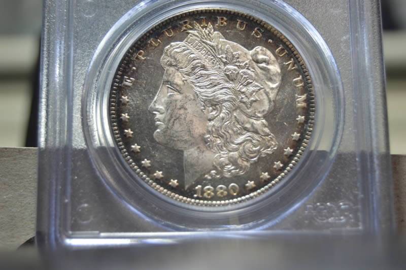 The-28-Days-Of-Morgan-Dollars!-Act-III