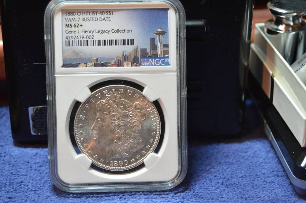 The-28-Days-Of-Morgan-Dollars!-Act-III