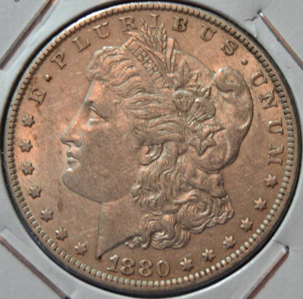 The-28-Days-Of-Morgan-Dollars!-Act-III