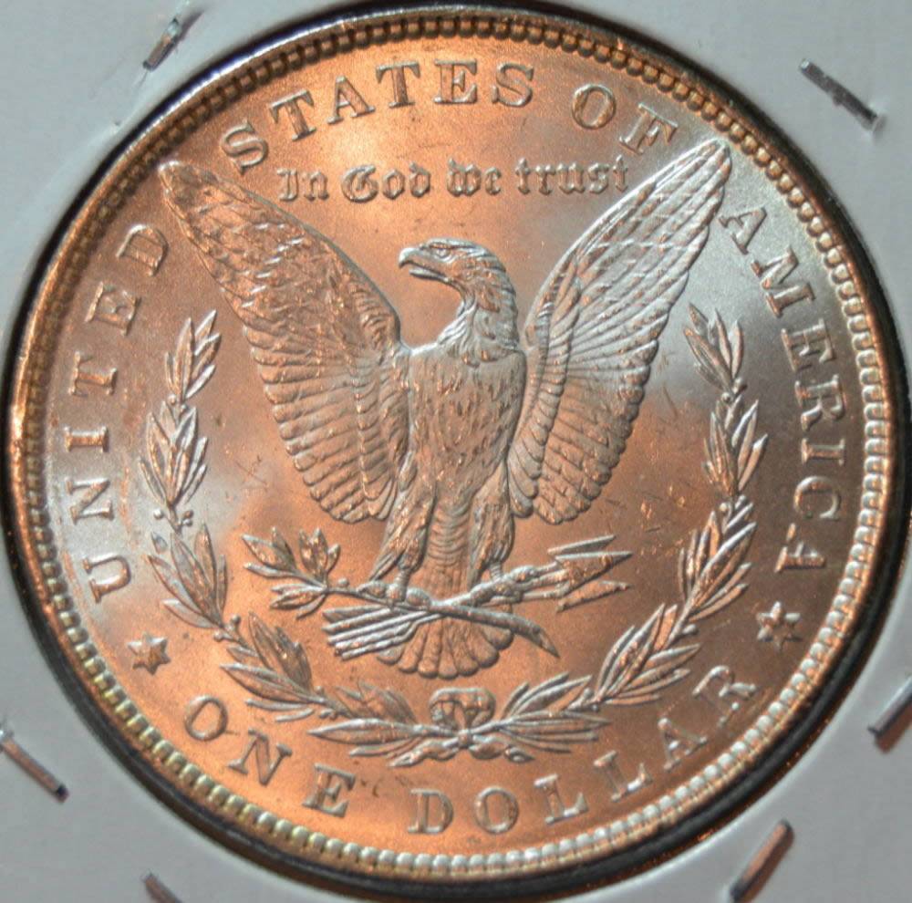 The-28-Days-Of-Morgan-Dollars!-Act-III