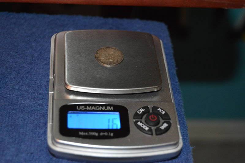 Authentication-Request:-1803-Mo-1/2-Real,-Ft-Assayer