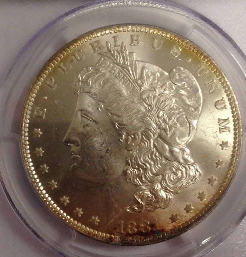 The-28-Days-Of-Morgan-Dollars!-Act-III
