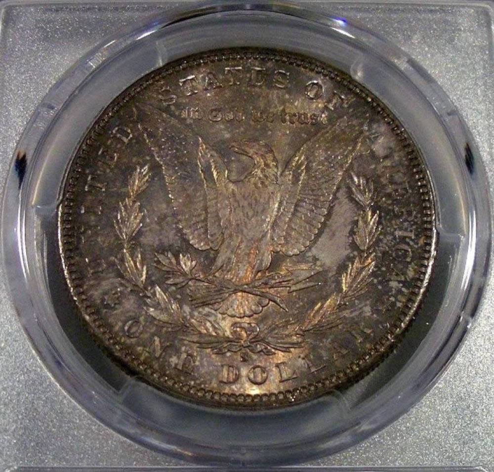 The-28-Days-Of-Morgan-Dollars!-Act-III