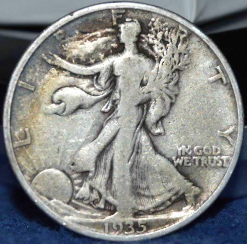 1935-D-Walking-Liberty-Half-Dollar,-