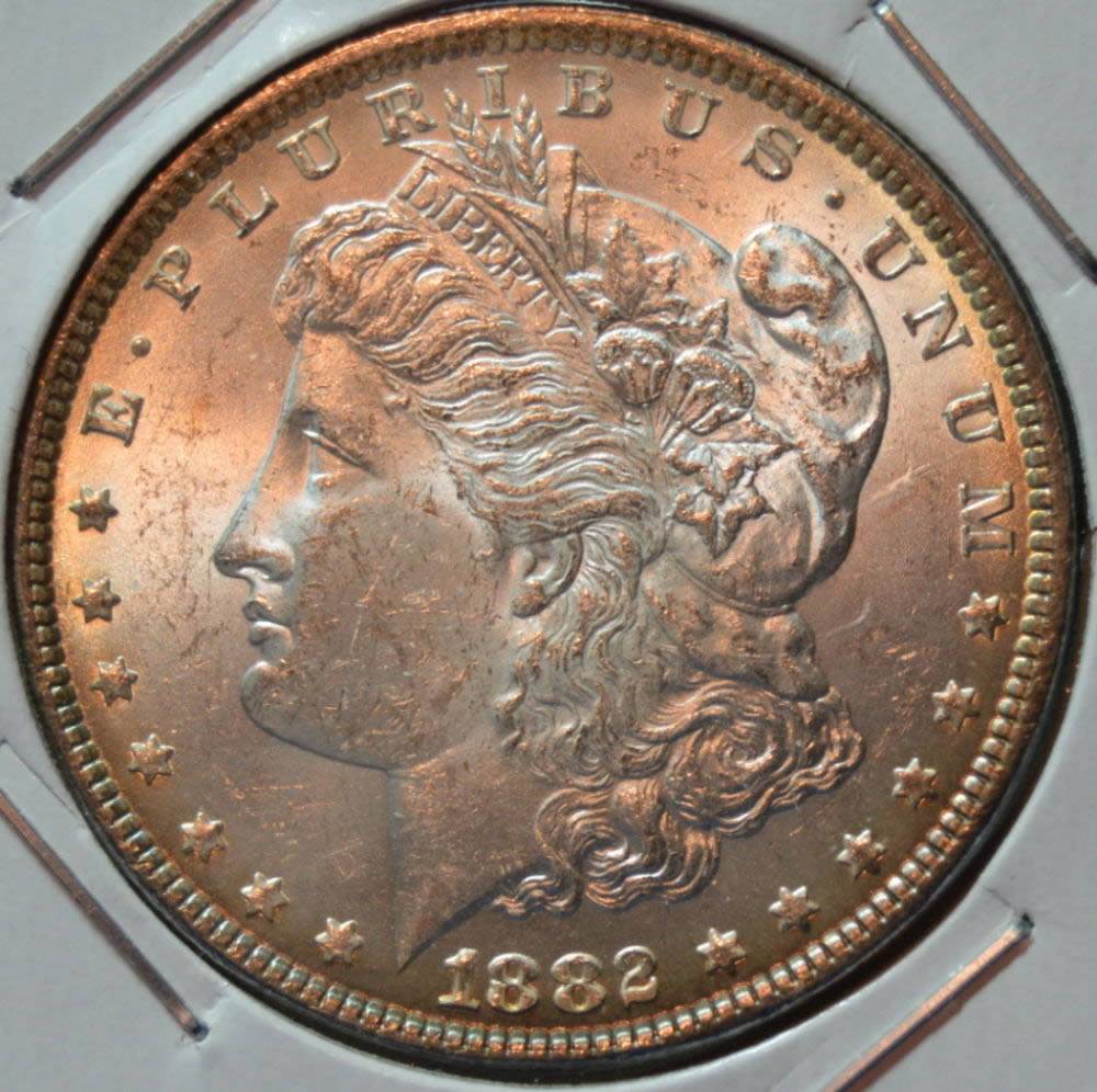 The-28-Days-Of-Morgan-Dollars!-Act-III