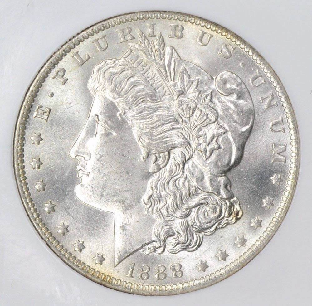1888-O-Morgan-$1-VAM-9,-You-Vs.-NGC-&-CAC