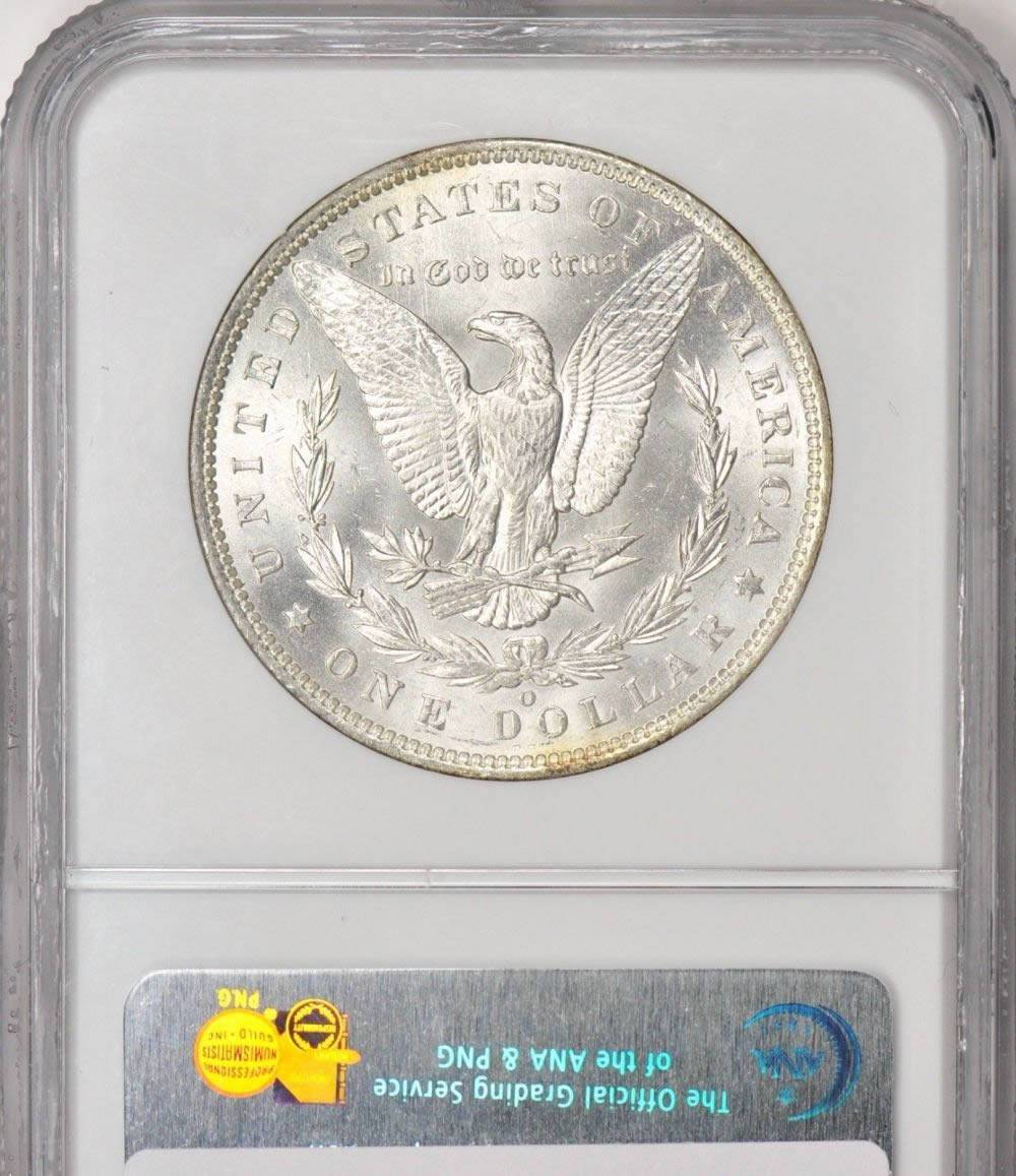 1888-O-Morgan-$1-VAM-9,-You-Vs.-NGC-&-CAC