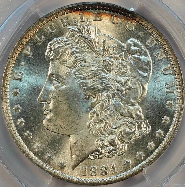 The-28-Days-Of-Morgan-Dollars!-Act-III