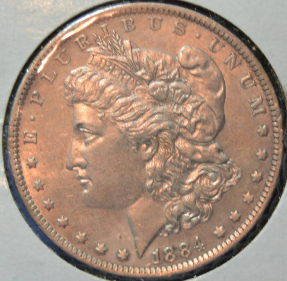 The-28-Days-Of-Morgan-Dollars!-Act-III