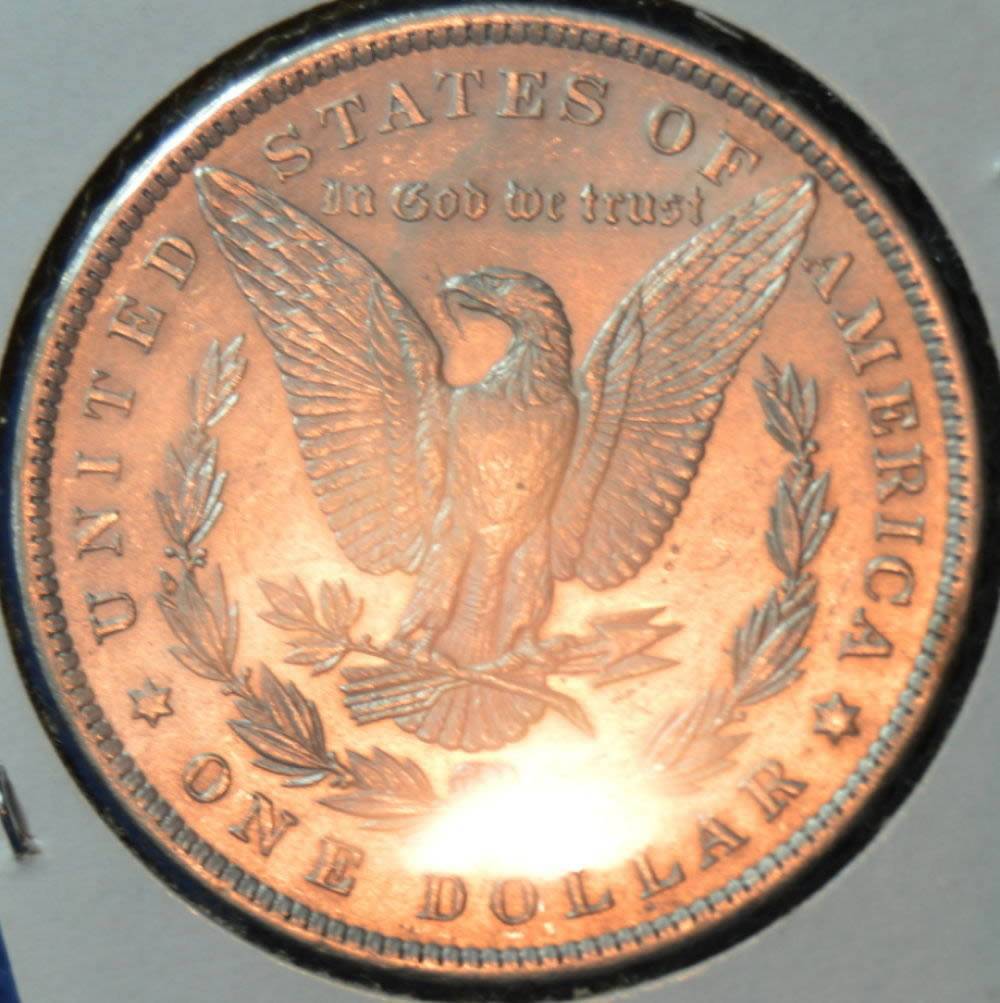 The-28-Days-Of-Morgan-Dollars!-Act-III