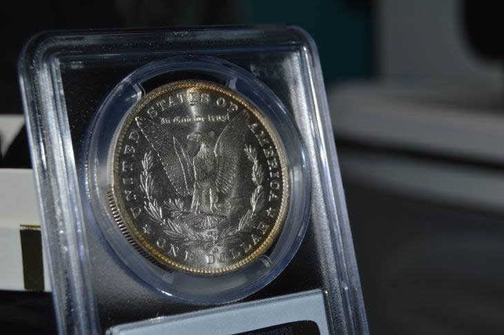 1881-O-Morgan-Dollar,-VAM-10-O/O,-Grade-Her-Vs.-PCGS!