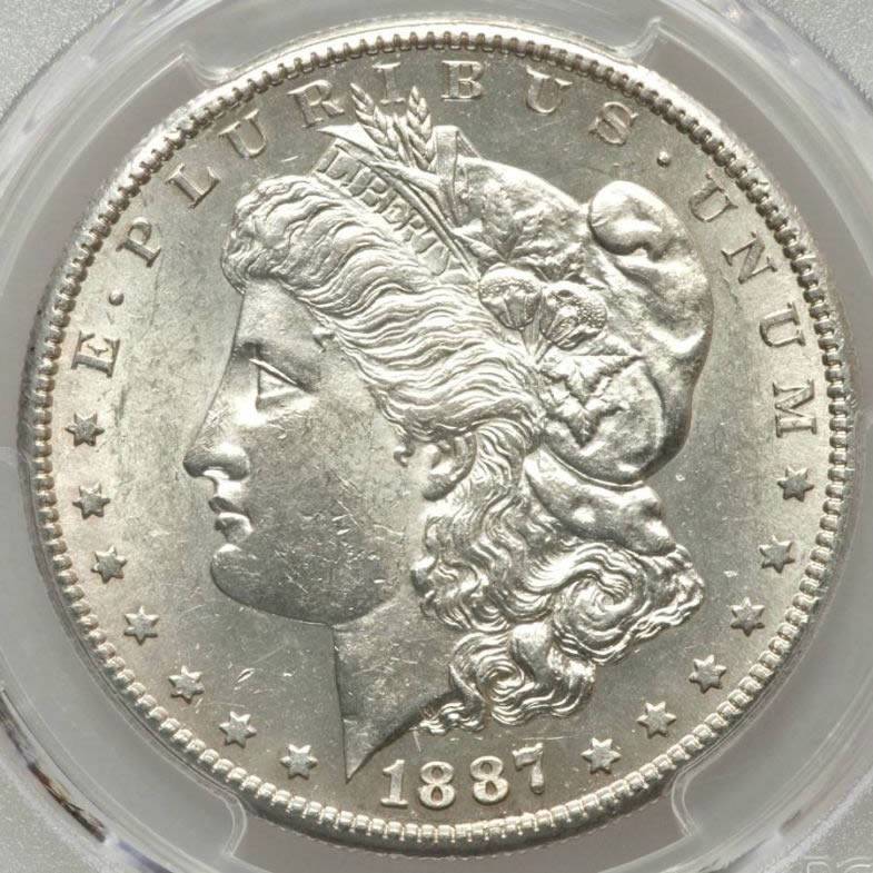 The-28-Days-Of-Morgan-Dollars!-Act-III