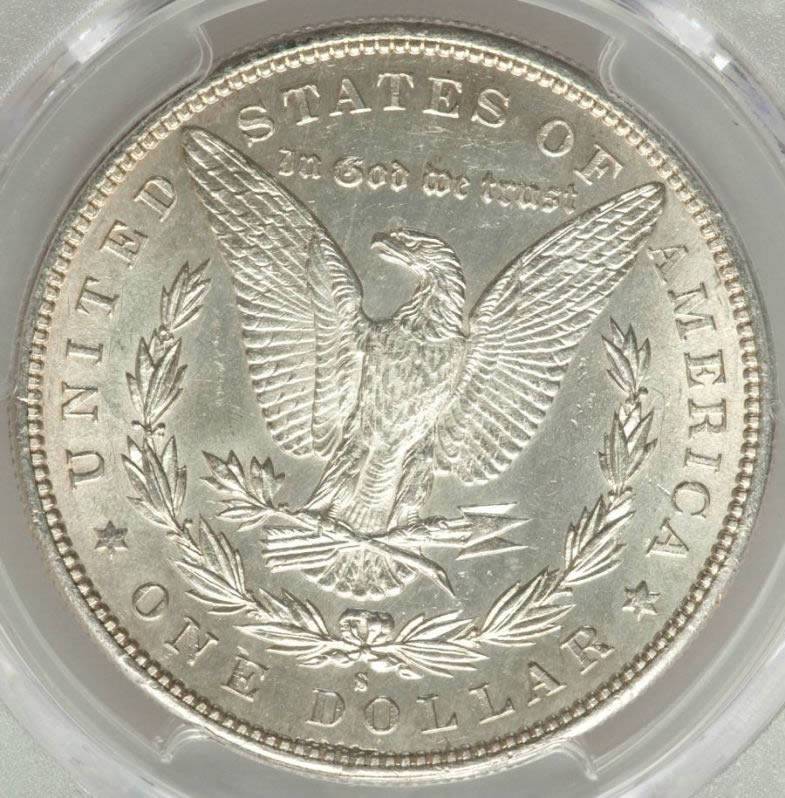 The-28-Days-Of-Morgan-Dollars!-Act-III