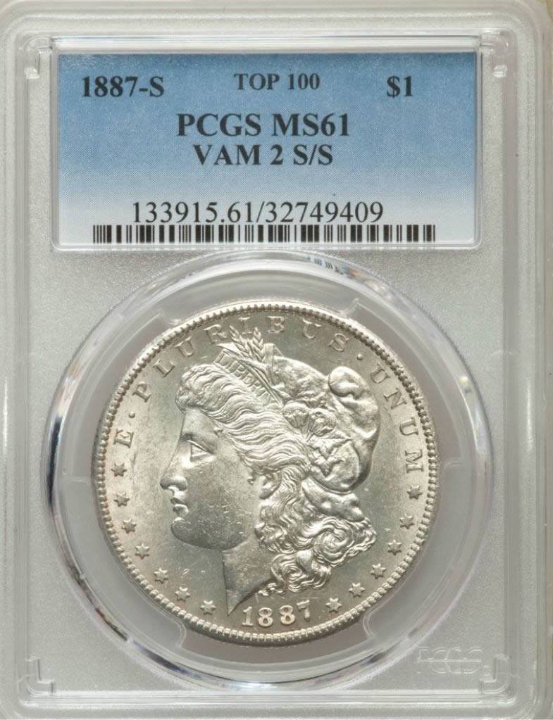 The-28-Days-Of-Morgan-Dollars!-Act-III
