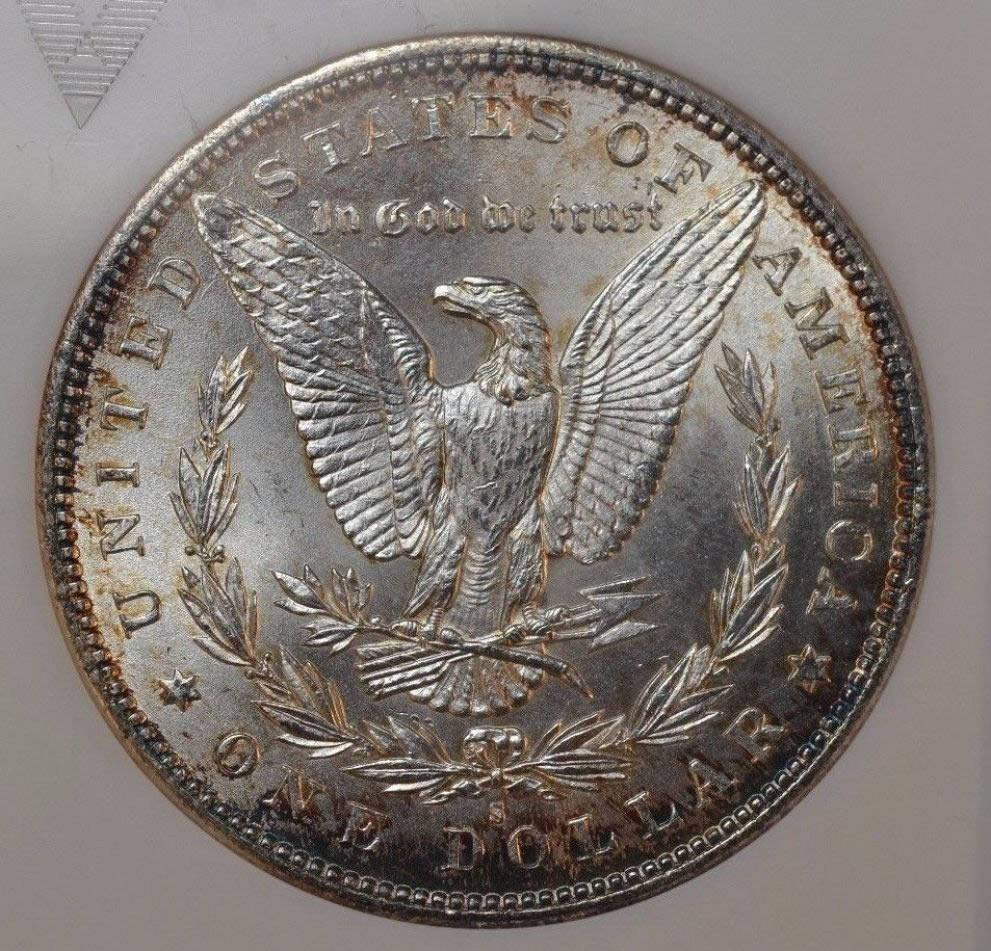 The-28-Days-Of-Morgan-Dollars!-Act-III