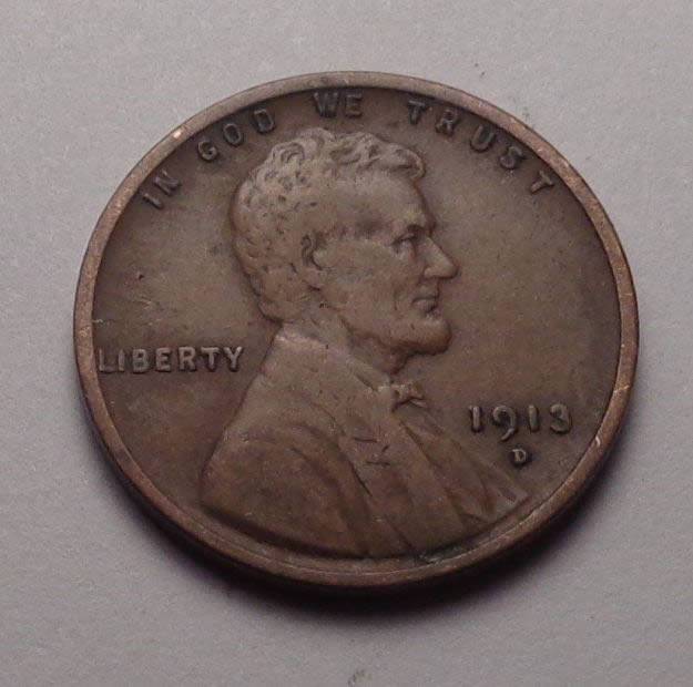 1913-D-Wheat-Cent-For-Your-Grading-Opinions