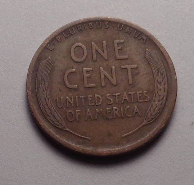 1913-D-Wheat-Cent-For-Your-Grading-Opinions