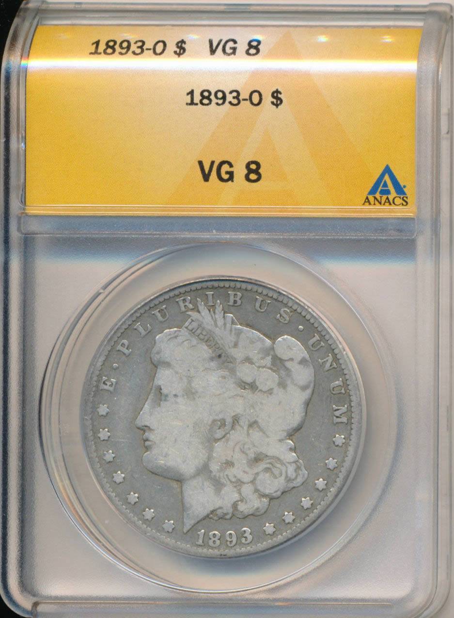 The-28-Days-Of-Morgan-Dollars!-Act-III