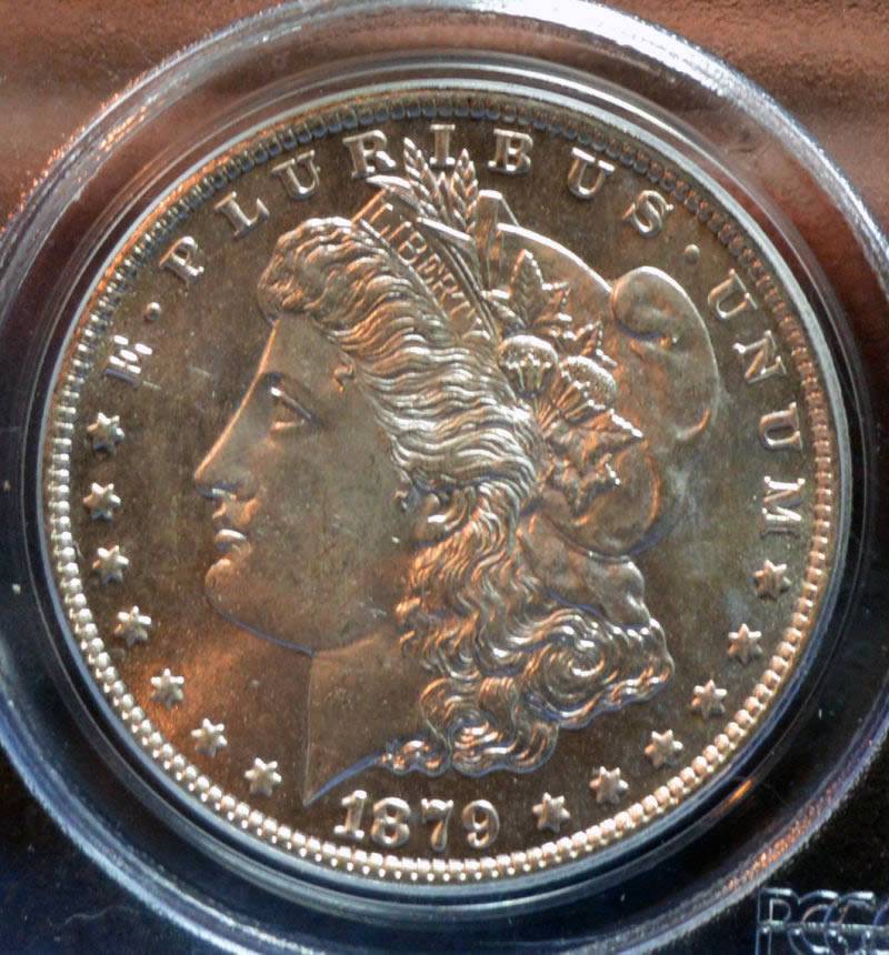 1879-S-Morgan-Dollar,-You-Vs.-PCGS-Grade-Added