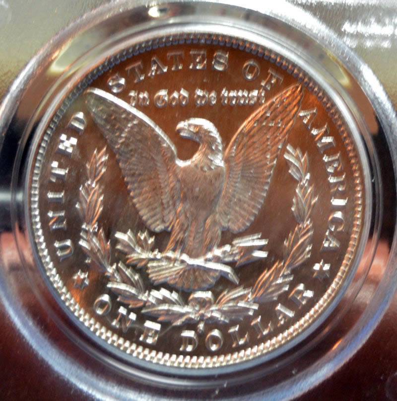 1879-S-Morgan-Dollar,-You-Vs.-PCGS-Grade-Added