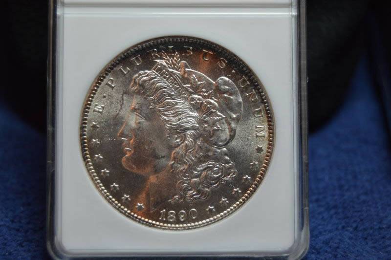 1890-S-Morgan-Dollar,-You-Vs.-ANACS-Grade-Added