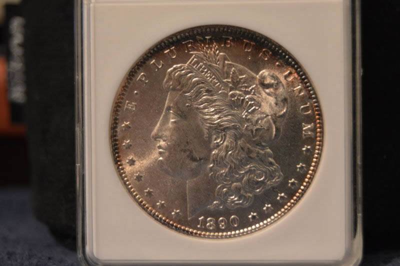 1890-S-Morgan-Dollar,-You-Vs.-ANACS-Grade-Added