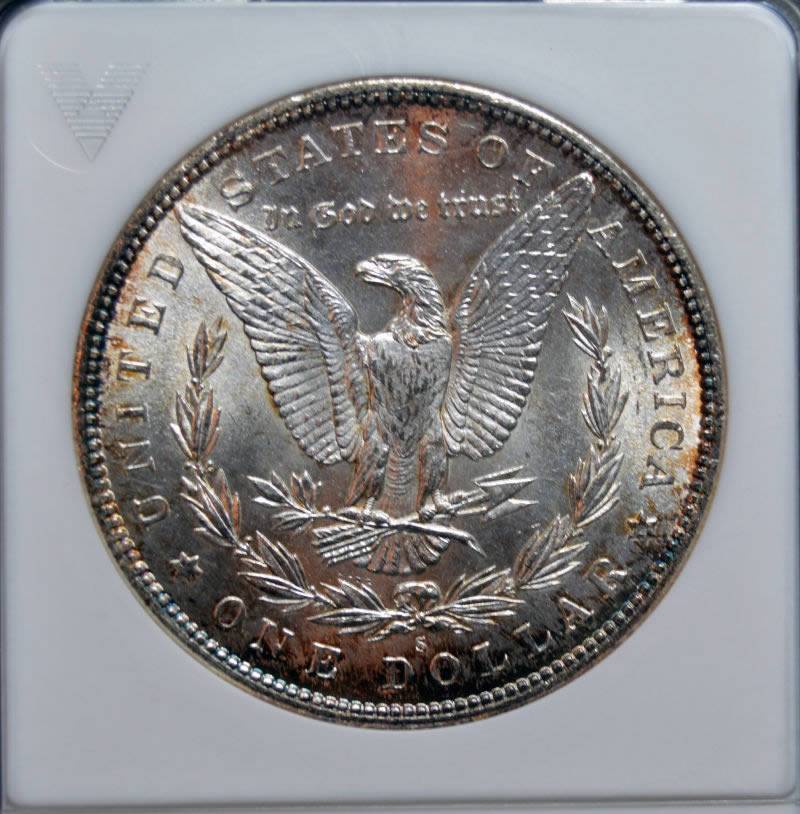 1890-S-Morgan-Dollar,-You-Vs.-ANACS-Grade-Added