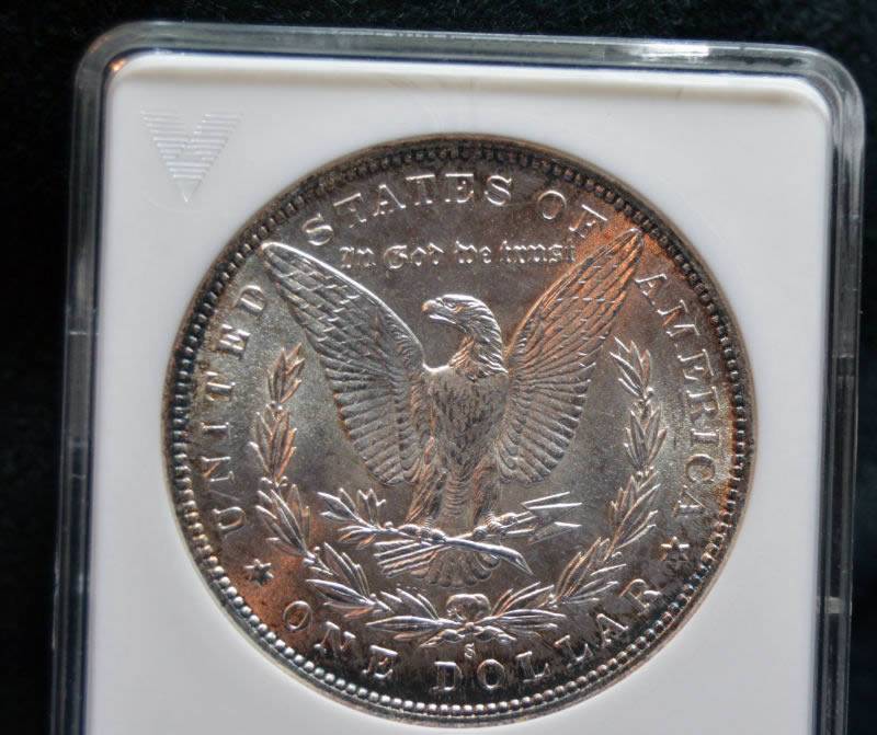 1890-S-Morgan-Dollar,-You-Vs.-ANACS-Grade-Added