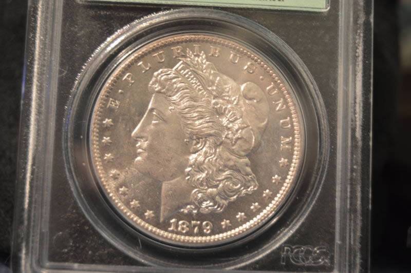 1879-S-Morgan-Dollar,-You-Vs.-PCGS-Grade-Added