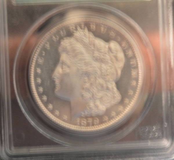 1879-S-Morgan-Dollar,-You-Vs.-PCGS-Grade-Added