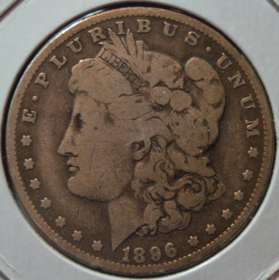 The-28-Days-Of-Morgan-Dollars!-Act-III