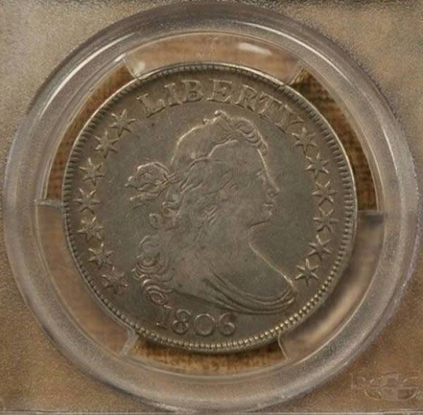32-Day-Extravaganza-Of-Capped-Bust-Coins!!