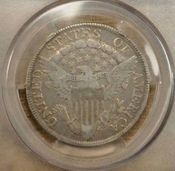 32-Day-Extravaganza-Of-Capped-Bust-Coins!!