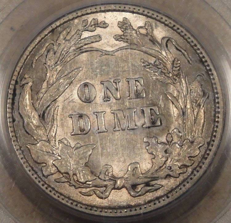 The-25-Days-Of-Barber-Coins!!
