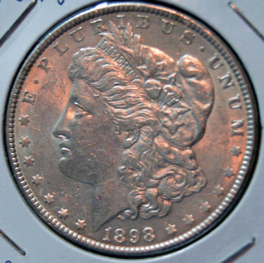 The-28-Days-Of-Morgan-Dollars!-Act-III