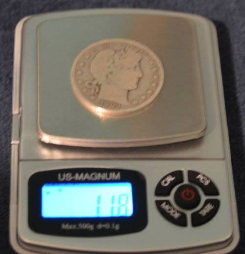Weight-Of-A-G-F-Barber-Half