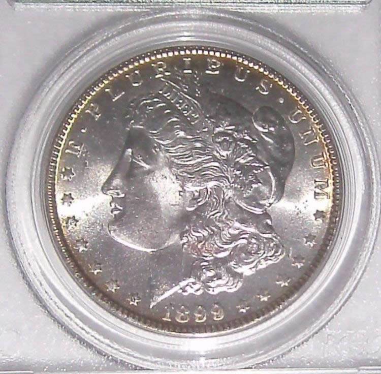 The-28-Days-Of-Morgan-Dollars!-Act-III